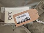 NIEUW! DUNO WINTERJAS MODEL VIDA TUSSENJAS MT 54, Maat 52/54 (L), Nieuw, Ophalen of Verzenden, DUNO