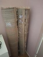 Vloerkleden 140x200, Ophalen, Rechthoekig, 150 tot 200 cm, 100 tot 150 cm