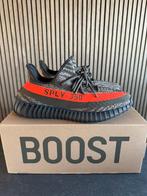 Adidas Yeezy Boost 350 Carbon Beluga Maat 44, --, Overige kleuren, Nieuw, Ophalen of Verzenden
