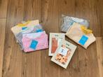 Nieuwe partij babykleding merk feetje, Ophalen of Verzenden, Nieuw, Feetje, Jongen of Meisje