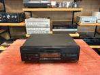 Defect Onkyo DX-6800, Ophalen, Niet werkend, Overige merken