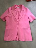 Zizo dames zomer Kolbert, roze, Zizo, Maat 42/44 (L), Ophalen of Verzenden, Jasje