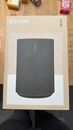 Sonos era 100, Ophalen of Verzenden, Zo goed als nieuw, Sonos, Minder dan 60 watt