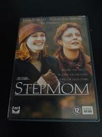Stepmom, Julia Roberts, Susan Sarandon, Ed Harris!, Cd's en Dvd's, Dvd's | Drama, Vanaf 12 jaar, Ophalen of Verzenden, Gebruikt