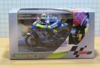 Valentino Rossi Scalextric Yamaha YZR -M1 2004 1:18, Hobby en Vrije tijd, Nieuw, Overige merken, Motor, Ophalen of Verzenden