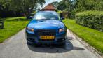 Audi A3 1.8 TFSI Sportback Sport Plus Pakket, Auto's, Voorwielaandrijving, 65 €/maand, 4 cilinders, 14 km/l
