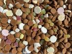 Sinterklaas Strooigoed, Ophalen of Verzenden, Overige categorieën