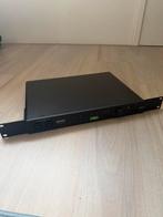 Audient Evo 16, Ophalen, Zo goed als nieuw