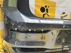 VW Golf 8 VIII R-LINE Achterbumper 4XPDC ORGINEEL 5H6807421D, Gebruikt, Volkswagen, Ophalen of Verzenden, Achter