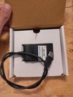 Victron MK2 USB interface (2x), Auto-onderdelen, Accu's en Toebehoren, Ophalen of Verzenden