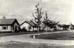 Roden, Noordenveld [Bungalowpark] - ongelopen, Ophalen of Verzenden, Voor 1920, Ongelopen, Noord-Brabant