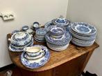 Engels servies (divers), Huis en Inrichting, Keuken | Servies, Ophalen, Gebruikt, Overige stijlen, Aardewerk