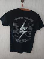 Lindsey Stirling snow waltz tour rock on shirt, kindermaat L, Kinderen en Baby's, Kinderkleding | Overige, Nieuw, Jongen of Meisje