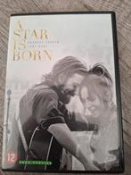 A Star is Born - DVD, Ophalen of Verzenden