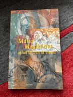 Hans Stolp - Maria Magdalena, of Het lot van de vrouw, Boeken, Achtergrond en Informatie, Ophalen of Verzenden, Zo goed als nieuw