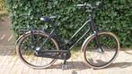 Cortina Foss ND7 Damesfiets, Fietsen en Brommers, Fietsen | Dames | Damesfietsen, Versnellingen, 56 cm of meer, Zo goed als nieuw