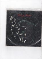 Single Roxy Music - Take a chance with me, Gebruikt, 7 inch, Single, Dance