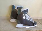Heren ijshockey schaatsen maat 46, Sport en Fitness, IJshockey, Ophalen, Zo goed als nieuw, Schaatsen