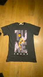 H&M t-shirt, Kleding | Heren, T-shirts, Ophalen of Verzenden, Zo goed als nieuw, Overige maten