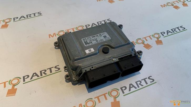 Mercedes-Benz ECU Motorcomputer  Klasse A2739002800, Auto-onderdelen, Elektronica en Kabels, Gebruikt, Ophalen of Verzenden