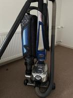 Kirby stofzuiger, Witgoed en Apparatuur, Stofzuigers, Stofzuiger, Zo goed als nieuw, 1200 tot 1600 watt, Ophalen
