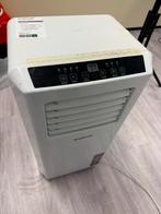 IVENTUM 3 in 1 airco, ontvochtiger, ventilator MAG NU WEG, Auto-onderdelen, Ophalen