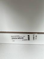 IKEA Stuva Ladekast, Kinderen en Baby's, Gebruikt, 50 tot 70 cm, Ophalen, Minder dan 90 cm