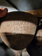 Drink bakjes, Ophalen of Verzenden, Trommel