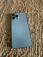 Zeer nette Apple Iphone 13 Pro Max 64 gb, Telecommunicatie, Mobiele telefoons | Apple iPhone, Ophalen, Zo goed als nieuw, Groen