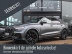 Audi Q8 50 TDI quattro Pro Line Advanced | B&O | Achterasbes, Automaat, Gebruikt, 2145 kg, Bedrijf