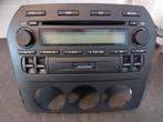 Bose autoradio, Mazda Mx5 nc., Ophalen of Verzenden