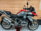 BMW R1200GS LC 2014 - 26.490km - Topstaat!, 2 cilinders, Motorrijbewijs A, Particulier, Meer dan 35 kW