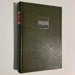 Andries van der Graaf, Goudriaan Gisteren, Boeken, Geschiedenis | Stad en Regio, Ophalen of Verzenden, Gelezen, Andries van der Graaf