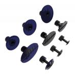 Uitdeuken Zonder Spuiten [Voetjes Los], Auto diversen, Ophalen of Verzenden, Nieuw