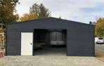 GEZOCHT Loods Opslag 200 m WESTLAND wateringen, Zakelijke goederen, Bedrijfs Onroerend goed, 200 m², Opslag of Loods