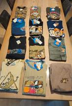 Looney Tunes Jongens Kleding ongebruikt, Kinderen en Baby's, Kinderkleding | Maat 176, Ophalen, Nieuw
