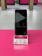 Refurbished Samsung A32 5G, Telecommunicatie, Mobiele telefoons | Samsung, Zwart, Touchscreen, Refurbished, Ophalen of Verzenden