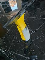 Karcher WV50, Ophalen of Verzenden