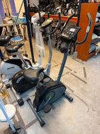 3 Hometrainers te koop – €25 per stuk, Sport en Fitness, Fitnessmaterialen, Ophalen, Zo goed als nieuw