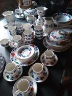 Boerenbond, Antiek en Kunst, Antiek | Servies compleet, Ophalen