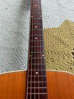 Eko J-52 (1964) Akoestische Gitaar - Vintage, Muziek en Instrumenten, Snaarinstrumenten | Gitaren | Akoestisch, Ophalen, Gebruikt