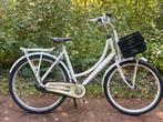 Damesfiets Batavus Diva 28 inch, Fietsen en Brommers, Fietsen | Dames | Damesfietsen, Ophalen, Versnellingen, Batavus, 56 cm of meer