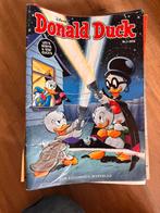 Donald Duck jaargang 2016, Gelezen, Complete serie of reeks, Europa, Ophalen of Verzenden