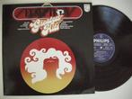 Ekseption Greatest Hits - LP vinyl zgan, Ophalen, Zo goed als nieuw, 12 inch, Rock-'n-Roll