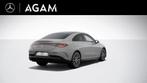 Mercedes-Benz CLA 250+ Launch Edition, Auto's, Mercedes-Benz, Automaat, CLA, Nieuw, 1955 kg