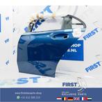 W177 DEUR LINKSACHTER Mercedes A Klasse 2018-2025 PORTIER LI