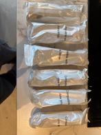 Jura White Compatibele Waterfilters - Nieuw!, Witgoed en Apparatuur, Koffiezetapparaten, Ophalen of Verzenden, Nieuw, Koffiemachine