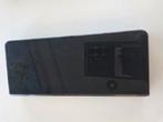 Samsung fold4 fold 4 incl doos, Telecommunicatie, Mobiele telefoons | Samsung, 256 GB, Ophalen of Verzenden, Zo goed als nieuw