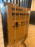 VOORRAADDEAL Samsung inbouw vaatwasser nieuw!, Witgoed en Apparatuur, Vaatwasmachines, Ophalen, Minder dan 85 cm, Voorspoelprogramma