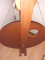 Een prima Louet S10 spinnewiel, Ophalen, Spinnewiel